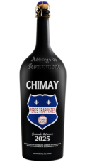 Chimay Azul Grande Réserve Jéroboam